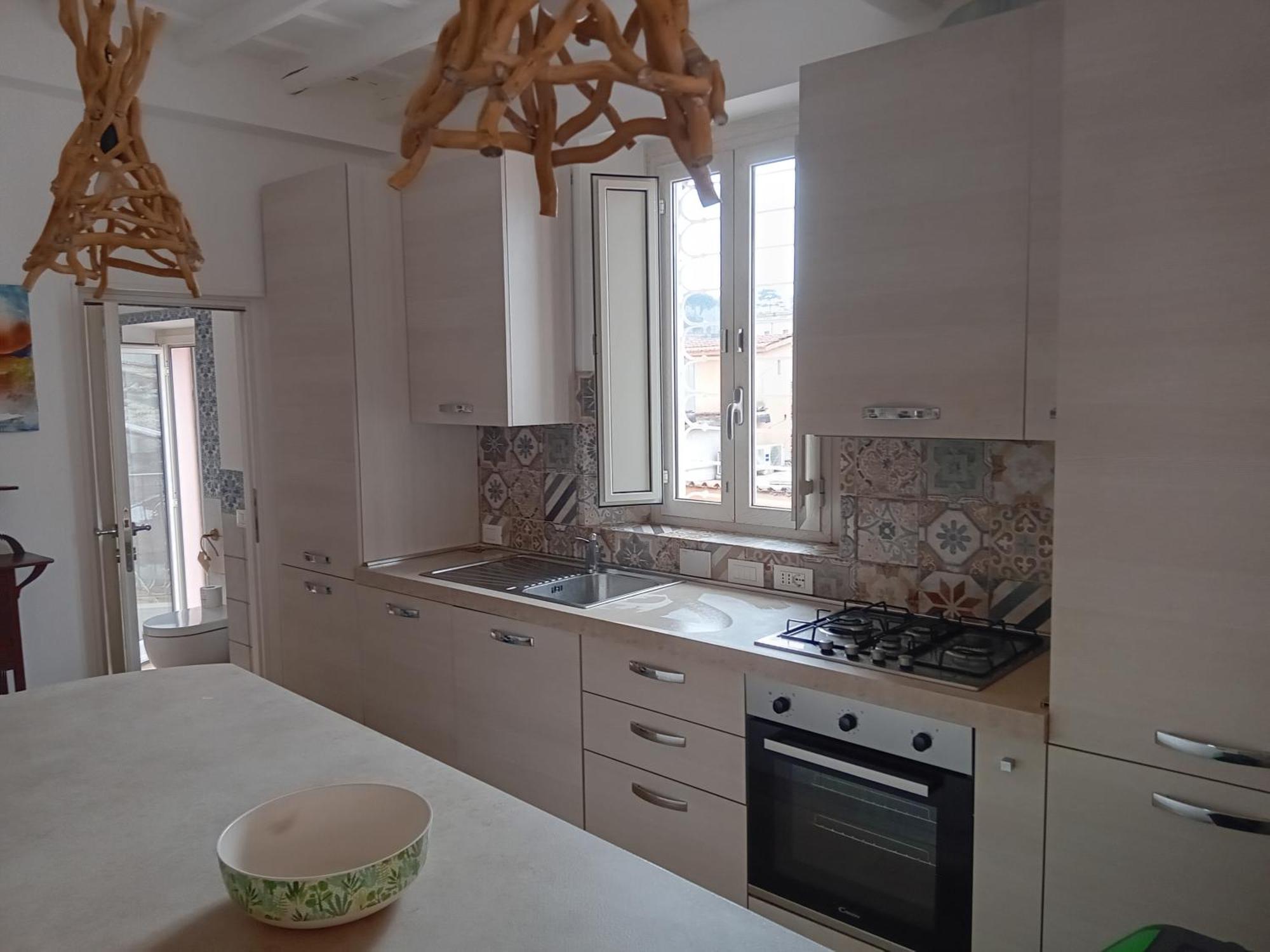 Santa Cecilia Luxury Home Rome Bagian luar foto